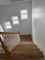 170 18th Street - Photo 13