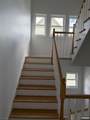 170 18th Street - Photo 14