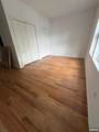 170 18th Street - Photo 15
