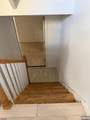 170 18th Street - Photo 16