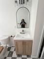 170 18th Street - Photo 17