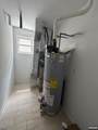 170 18th Street - Photo 18