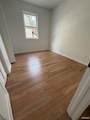 170 18th Street - Photo 19