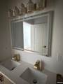 170 18th Street - Photo 20