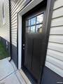 170 18th Street - Photo 3