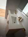 170 18th Street - Photo 21