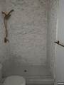 170 18th Street - Photo 22
