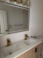 170 18th Street - Photo 23