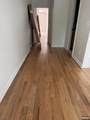 170 18th Street - Photo 24