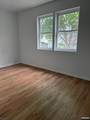 170 18th Street - Photo 25
