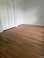 170 18th Street - Photo 26