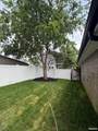 170 18th Street - Photo 27