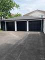170 18th Street - Photo 28