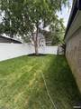170 18th Street - Photo 29