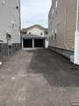 170 18th Street - Photo 30