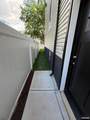 170 18th Street - Photo 4