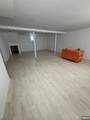 170 18th Street - Photo 31