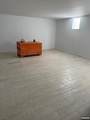 170 18th Street - Photo 32