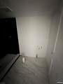 170 18th Street - Photo 33
