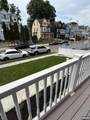 170 18th Street - Photo 6