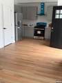 170 18th Street - Photo 7