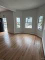 170 18th Street - Photo 8