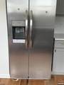 170 18th Street - Photo 9