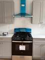 170 18th Street - Photo 10