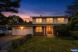 28 Amherst - Photo 1