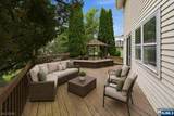 28 Amherst - Photo 11