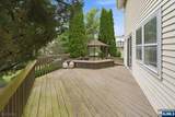 28 Amherst - Photo 12