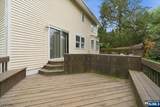 28 Amherst - Photo 13