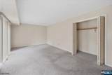 28 Amherst - Photo 16