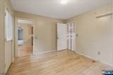28 Amherst - Photo 17