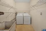 28 Amherst - Photo 18