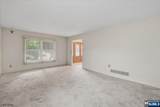 28 Amherst - Photo 20