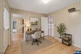 28 Amherst - Photo 6
