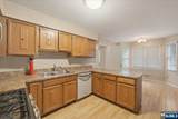 28 Amherst - Photo 7