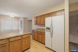28 Amherst - Photo 8
