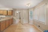 28 Amherst - Photo 9