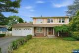 28 Amherst - Photo 10