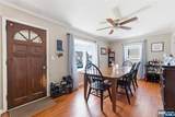 4 Salem Road - Photo 11