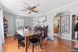4 Salem Road - Photo 12