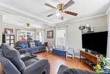 4 Salem Road - Photo 14