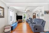 4 Salem Road - Photo 15