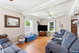 4 Salem Road - Photo 16
