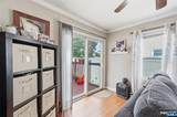 4 Salem Road - Photo 17
