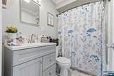 4 Salem Road - Photo 18