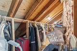 4 Salem Road - Photo 20