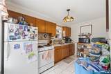 4 Salem Road - Photo 21